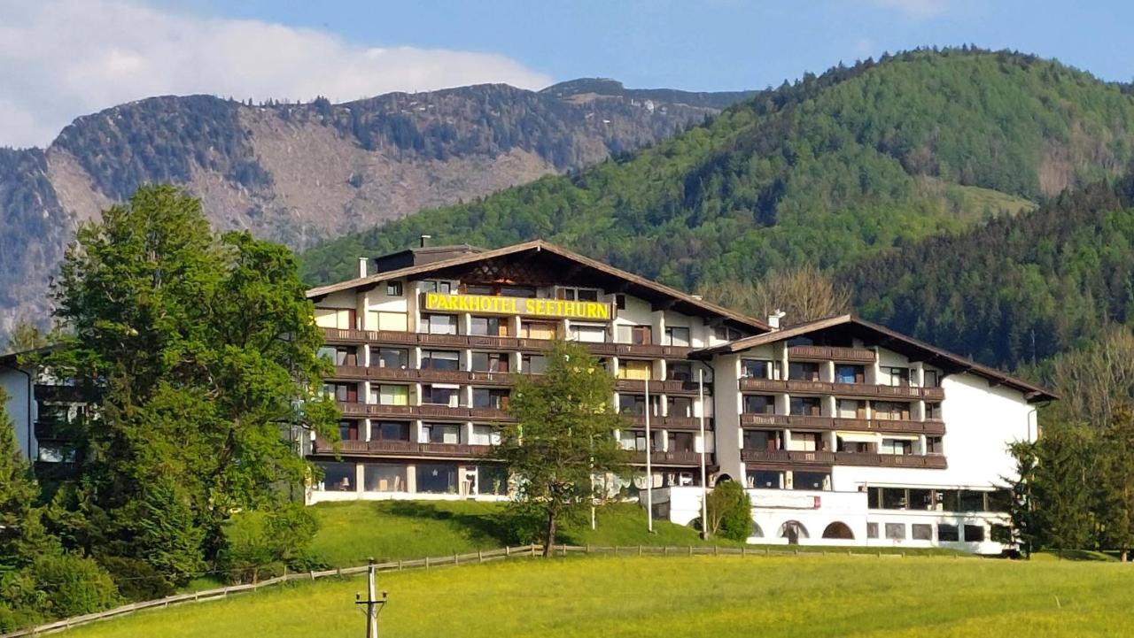 Markus Apartment Strobl Zewnętrze zdjęcie
